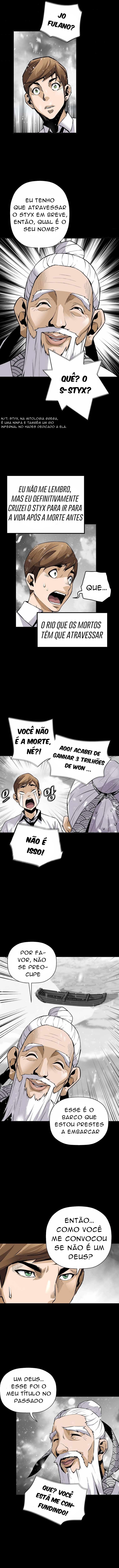 Página 3 - Retorno da Lenda Cap. 43