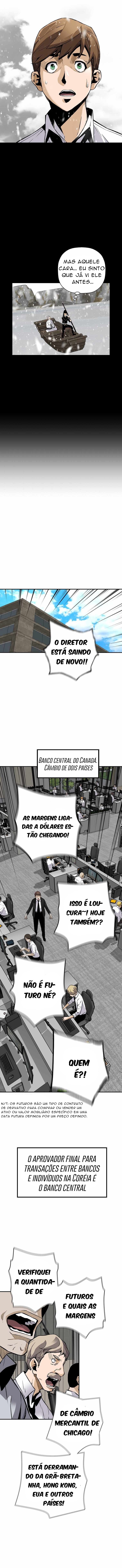Página 6 - Retorno da Lenda Cap. 43