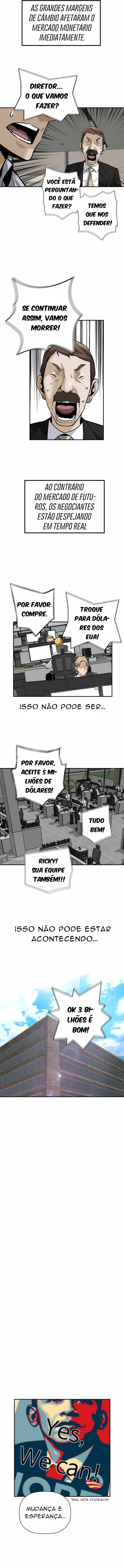 Página 7 - Retorno da Lenda Cap. 43