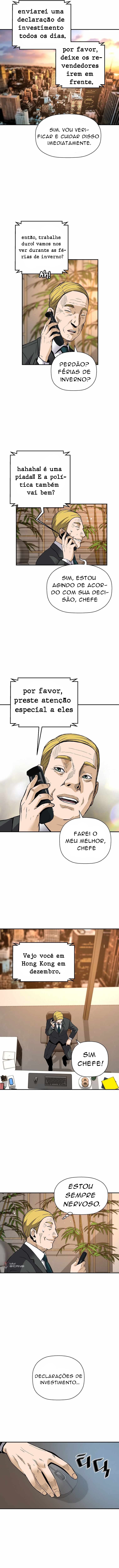 Página 9 - Retorno da Lenda Cap. 43