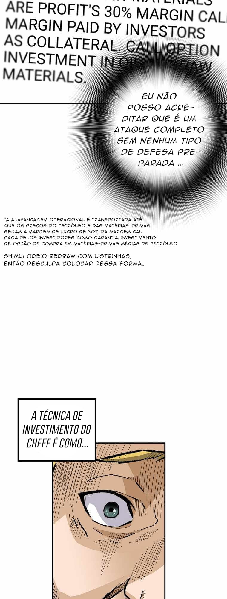 Página 12 - Retorno da Lenda Cap. 43