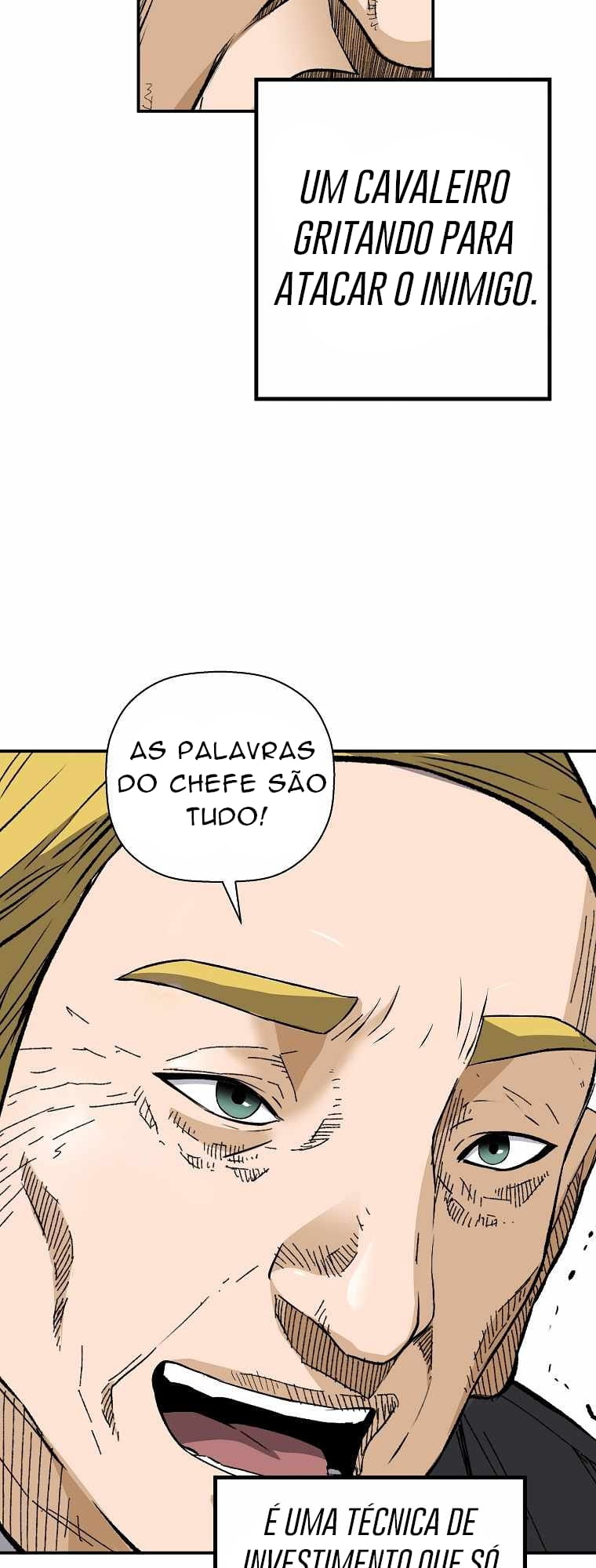 Página 13 - Retorno da Lenda Cap. 43