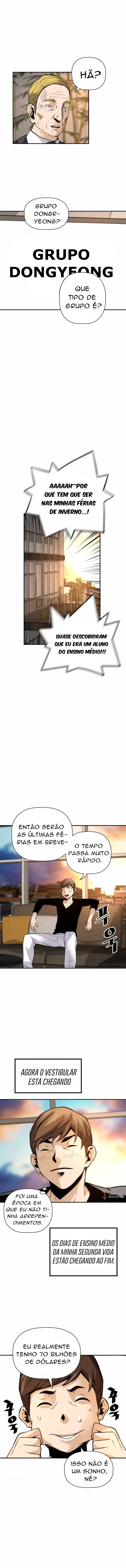 Página 16 - Retorno da Lenda Cap. 43
