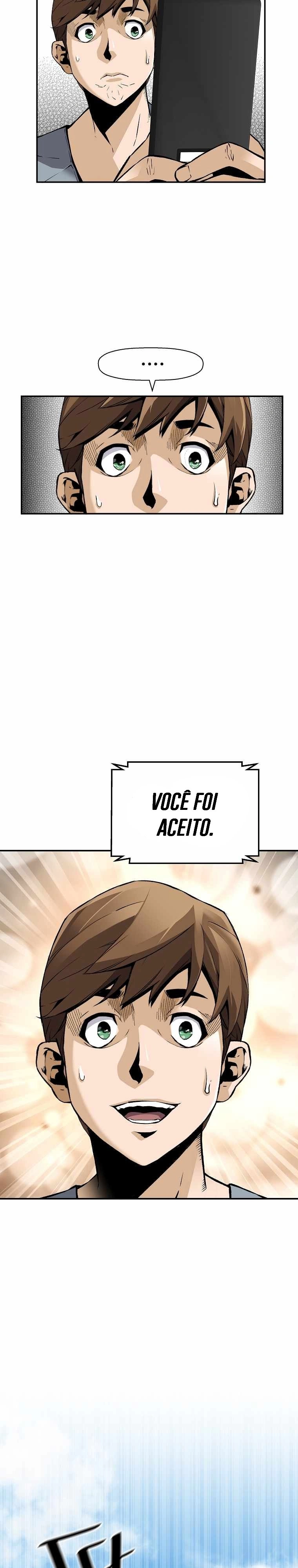 Página 4 - Retorno da Lenda Cap. 45