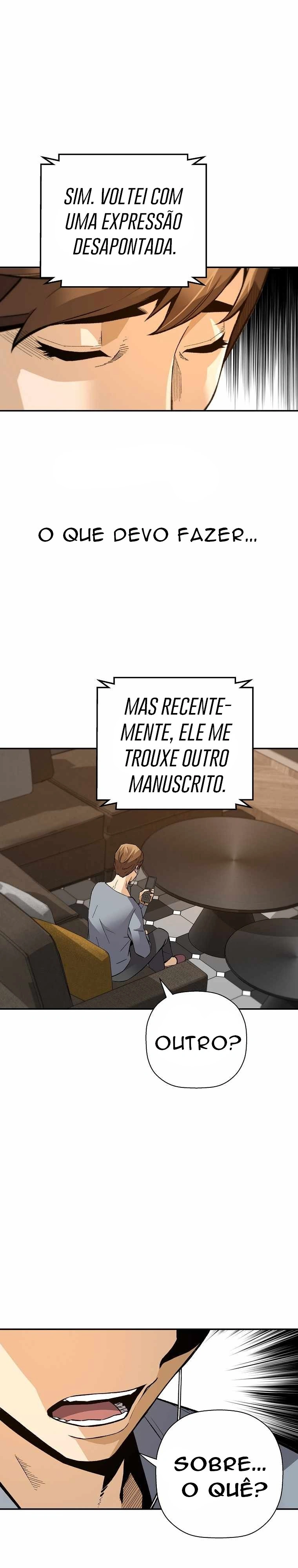 Página 12 - Retorno da Lenda Cap. 45