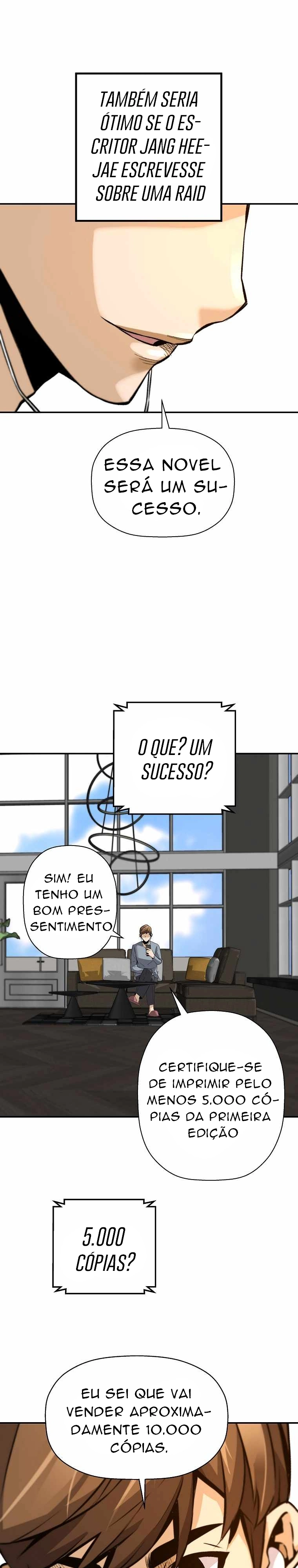 Página 15 - Retorno da Lenda Cap. 45