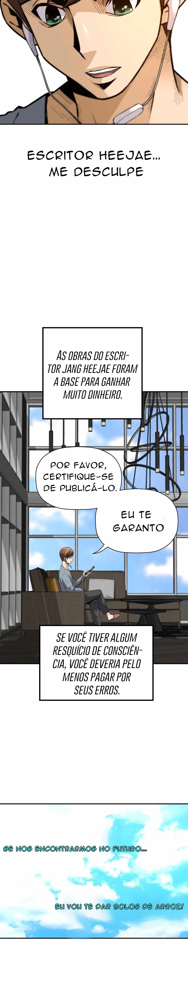 Página 16 - Retorno da Lenda Cap. 45