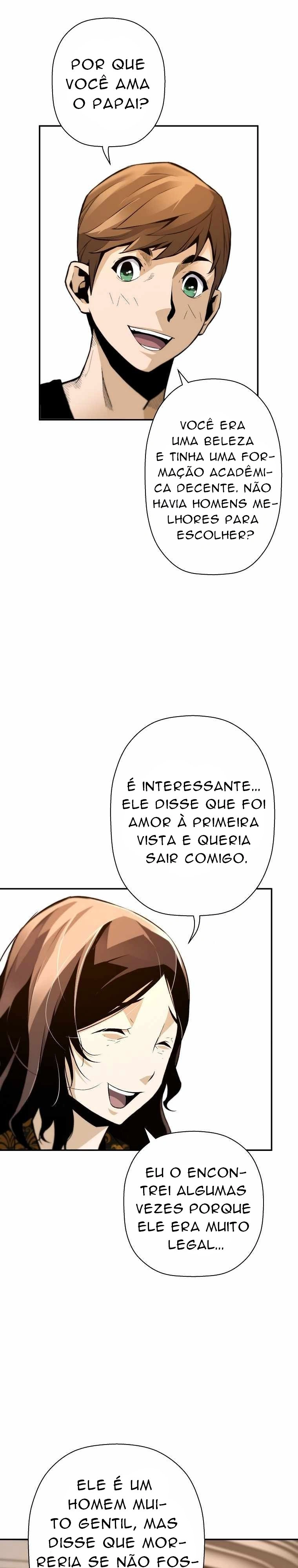 Página 19 - Retorno da Lenda Cap. 45