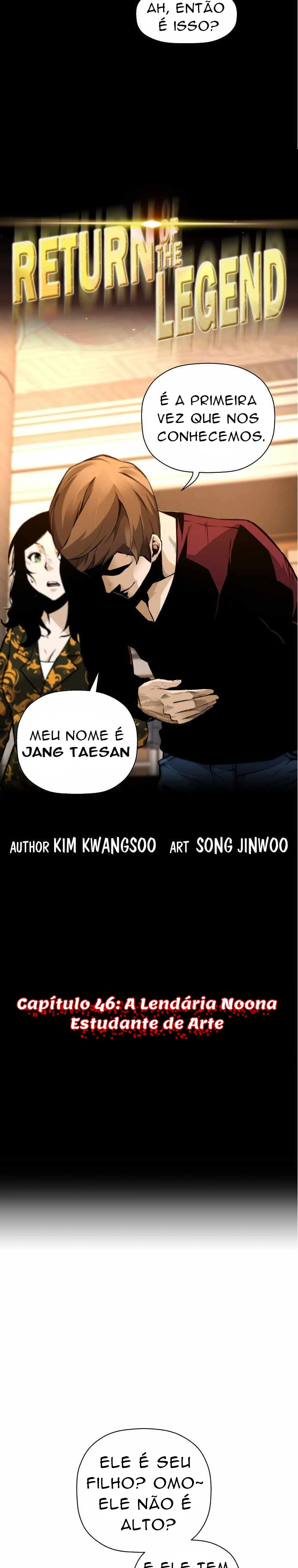 Página 2 - Retorno da Lenda Cap. 46