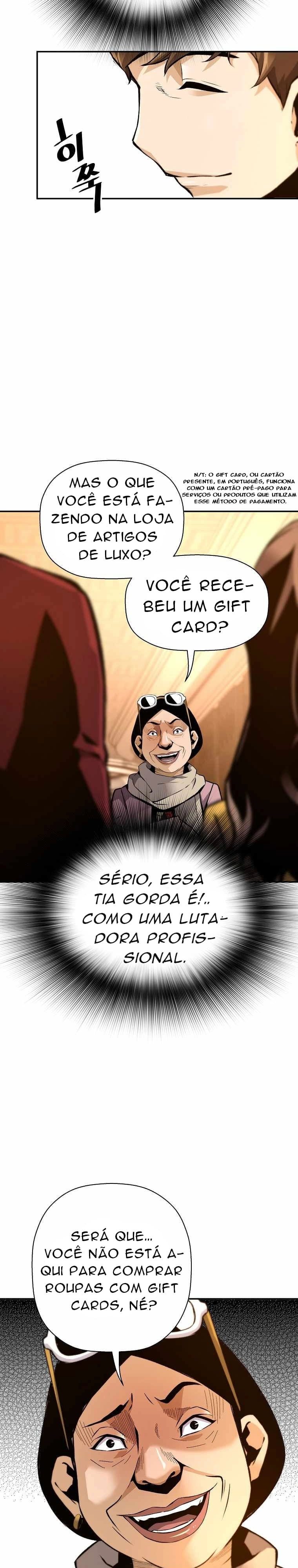 Página 7 - Retorno da Lenda Cap. 46