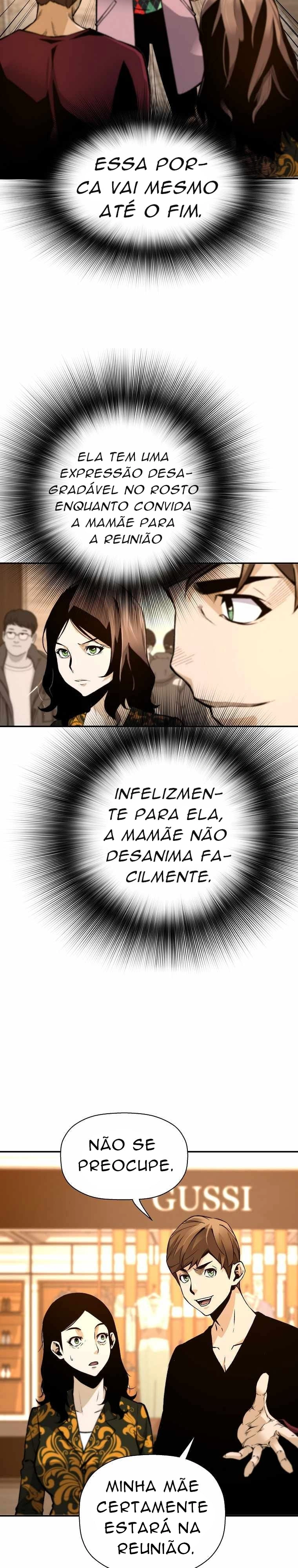Página 11 - Retorno da Lenda Cap. 46