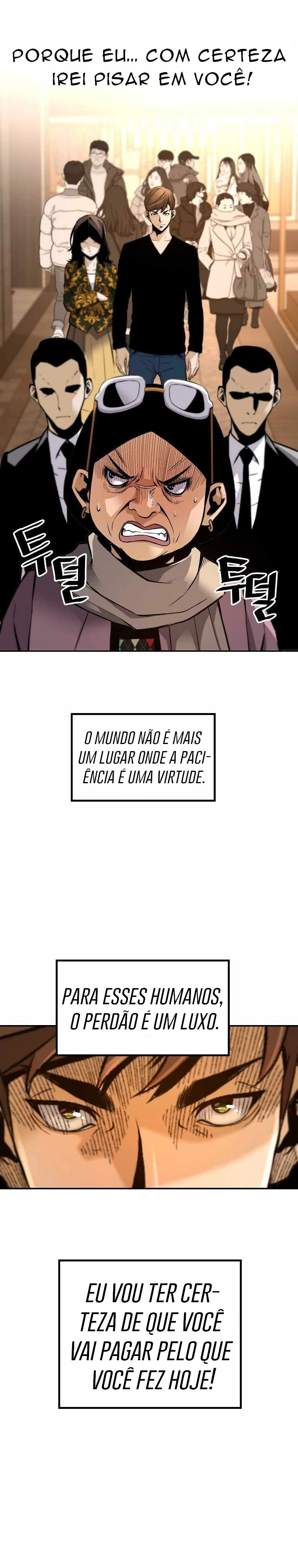 Página 14 - Retorno da Lenda Cap. 46