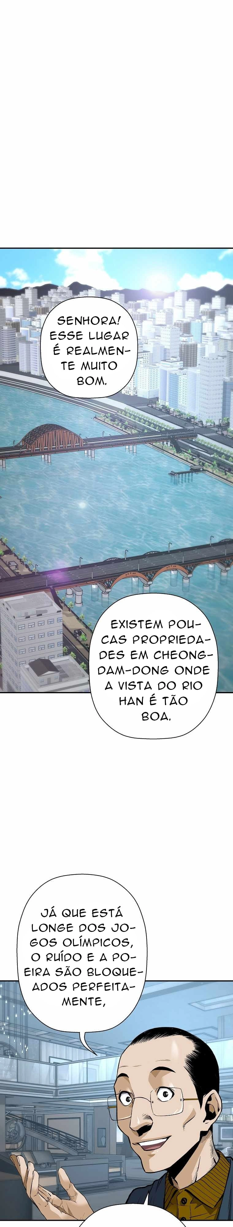 Página 15 - Retorno da Lenda Cap. 46