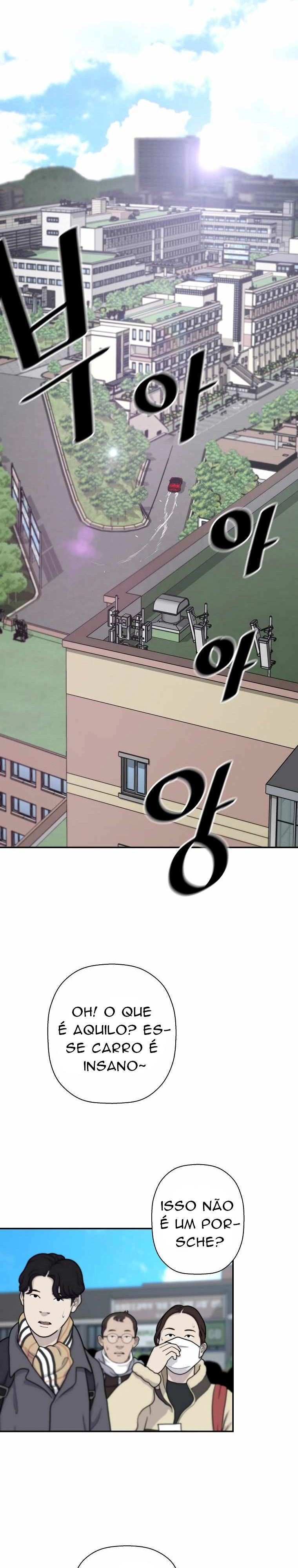 Página 24 - Retorno da Lenda Cap. 46