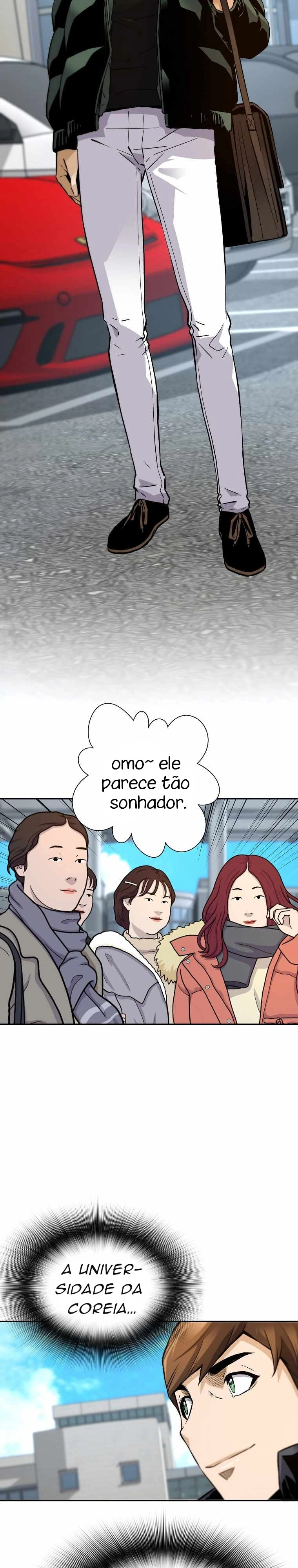 Página 26 - Retorno da Lenda Cap. 46