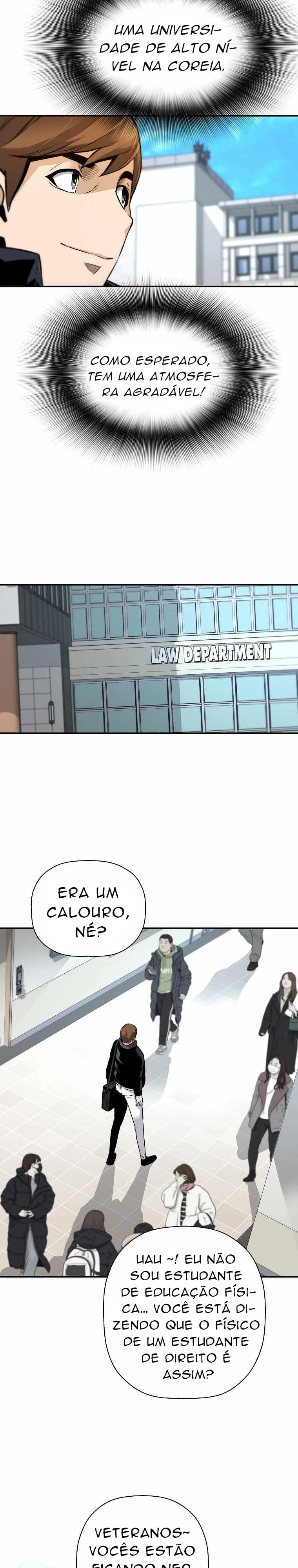 Página 27 - Retorno da Lenda Cap. 46