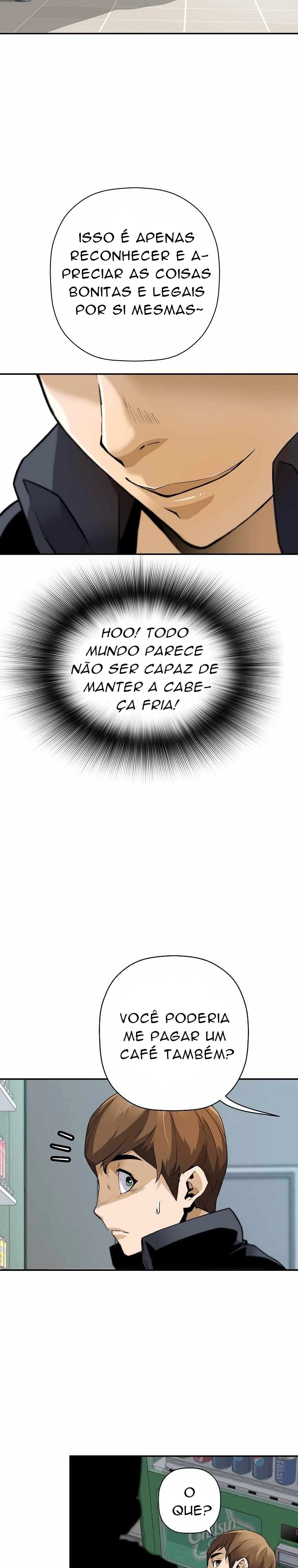 Página 29 - Retorno da Lenda Cap. 46