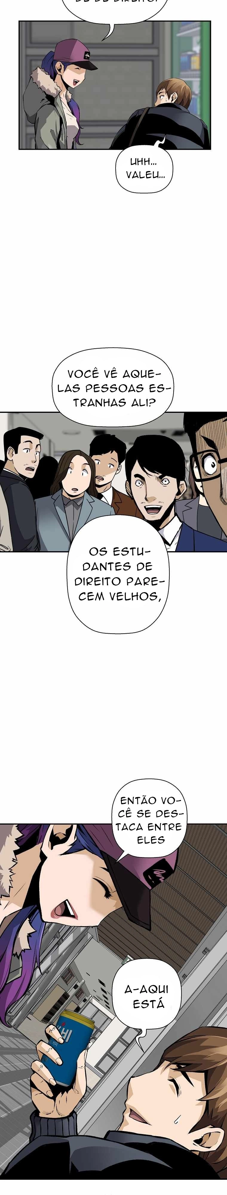 Página 4 - Retorno da Lenda Cap. 47