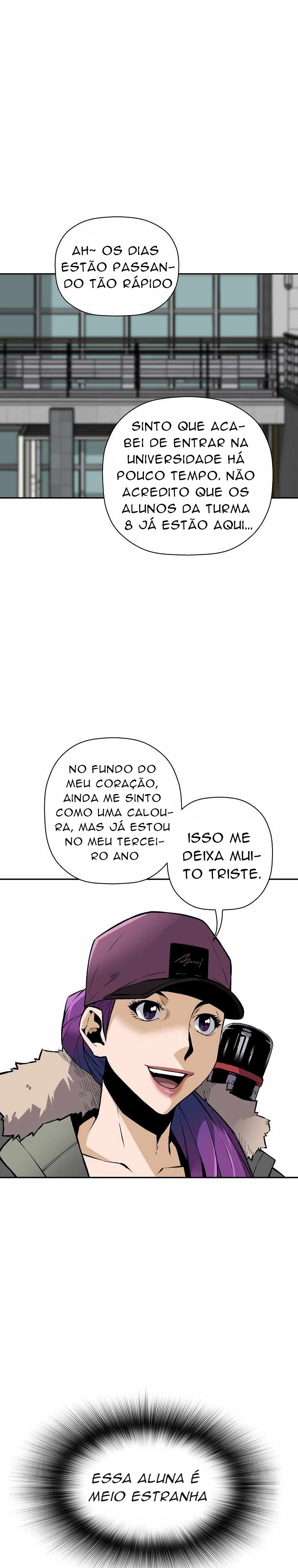Página 9 - Retorno da Lenda Cap. 47