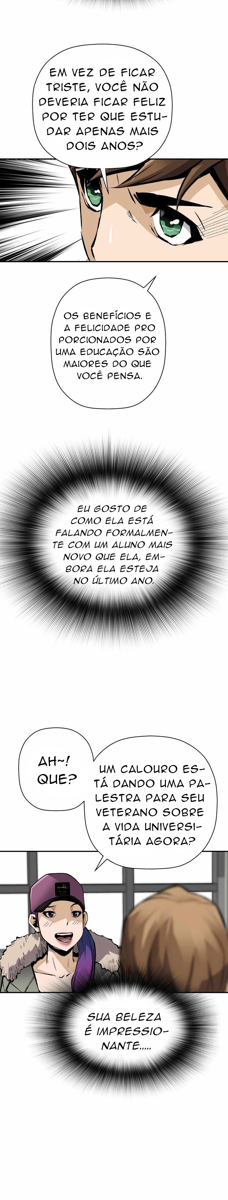 Página 10 - Retorno da Lenda Cap. 47