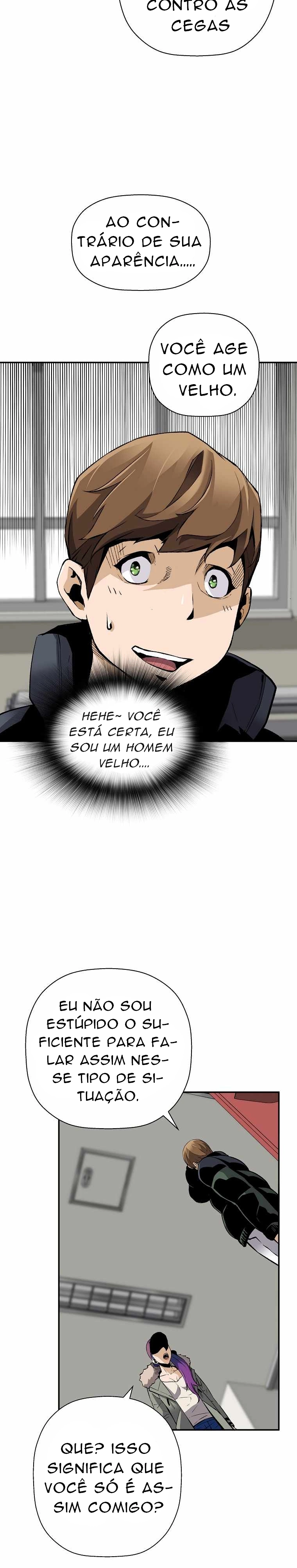 Página 12 - Retorno da Lenda Cap. 47