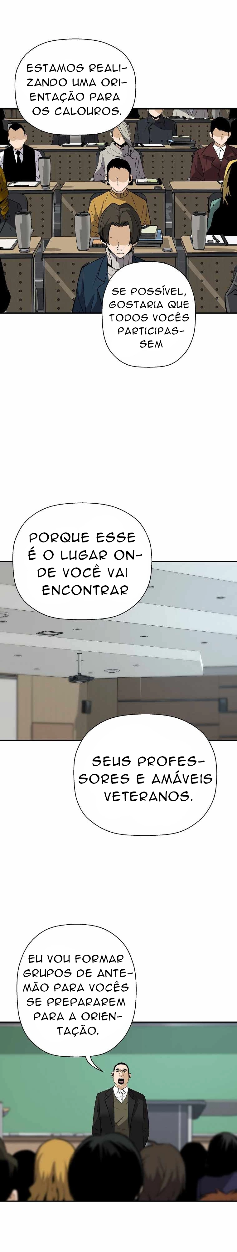Página 20 - Retorno da Lenda Cap. 47