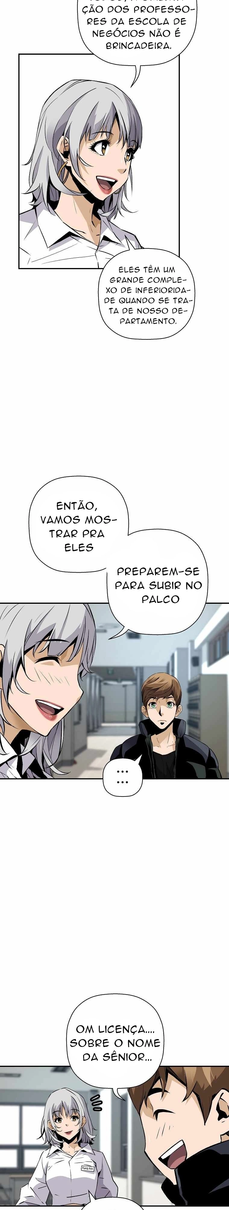 Página 24 - Retorno da Lenda Cap. 47