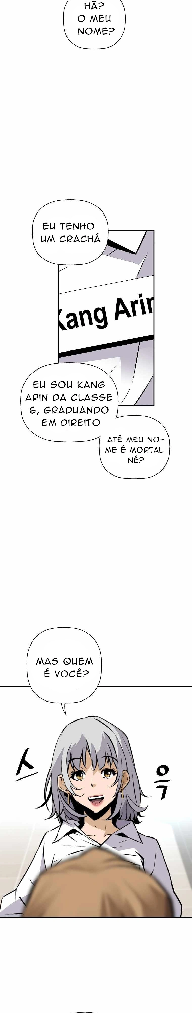 Página 25 - Retorno da Lenda Cap. 47