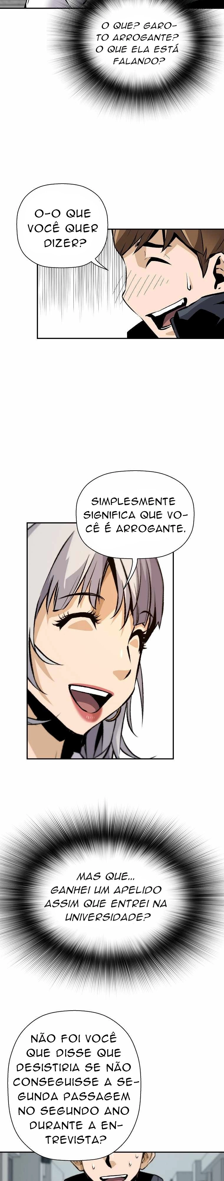 Página 27 - Retorno da Lenda Cap. 47