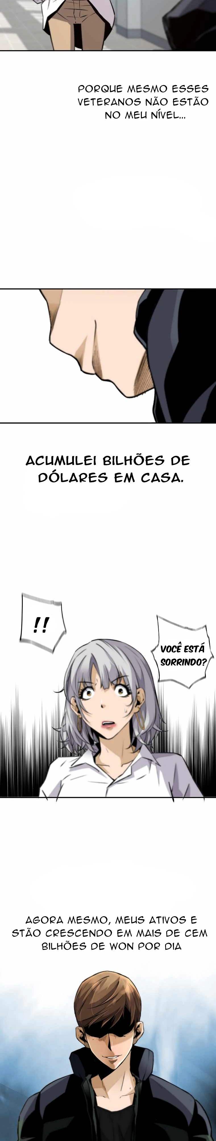 Página 29 - Retorno da Lenda Cap. 47