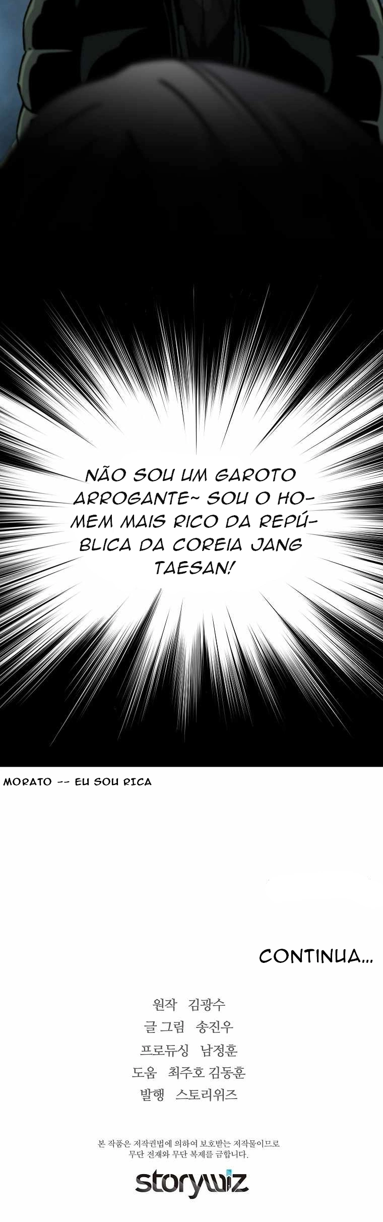 Página 30 - Retorno da Lenda Cap. 47