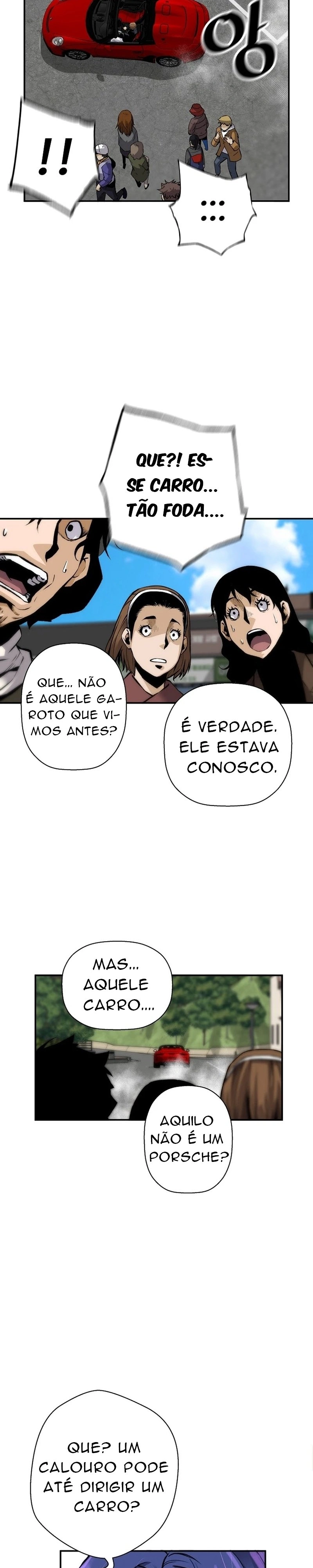 Página 4 - Retorno da Lenda Cap. 48