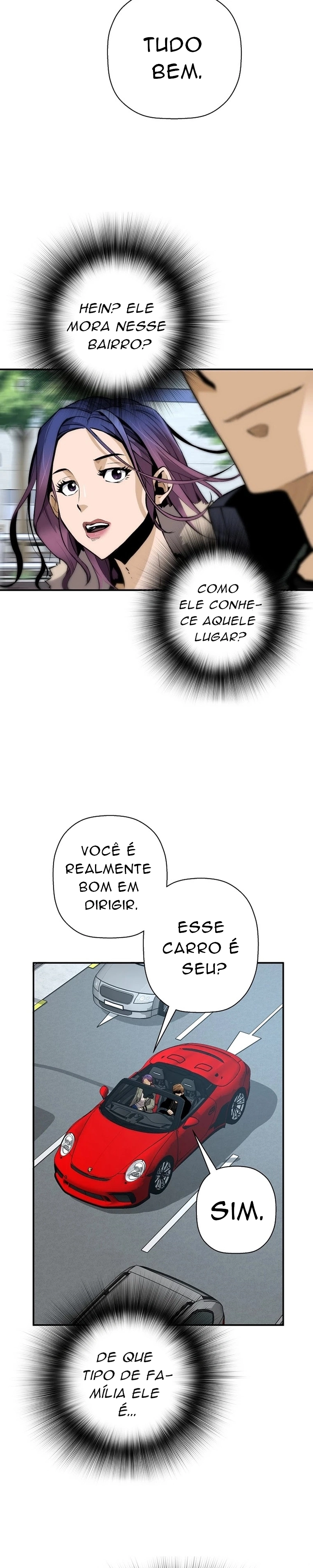 Página 7 - Retorno da Lenda Cap. 48