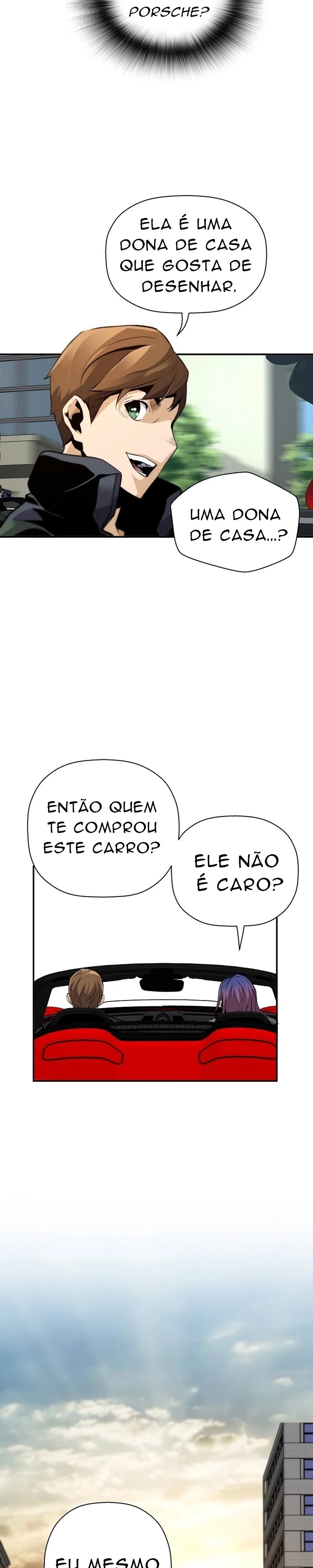 Página 10 - Retorno da Lenda Cap. 48