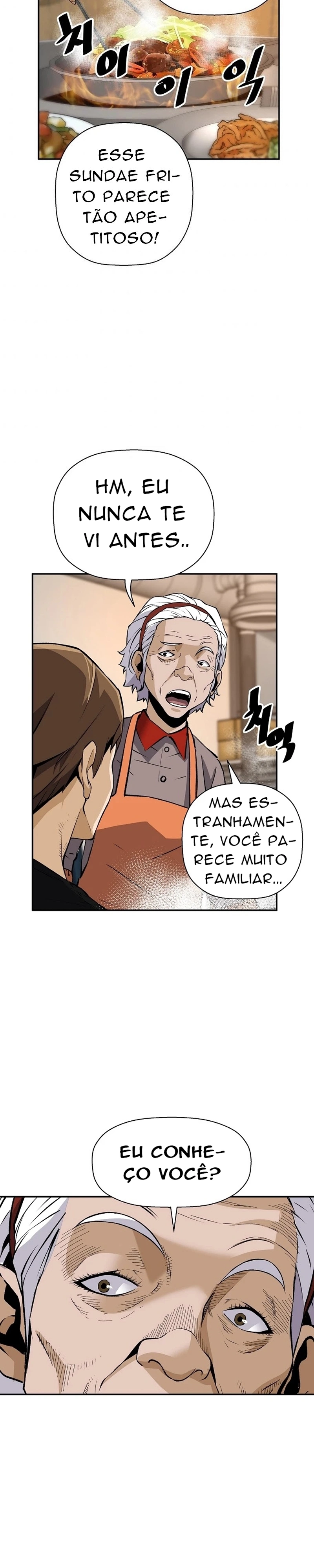 Página 15 - Retorno da Lenda Cap. 48