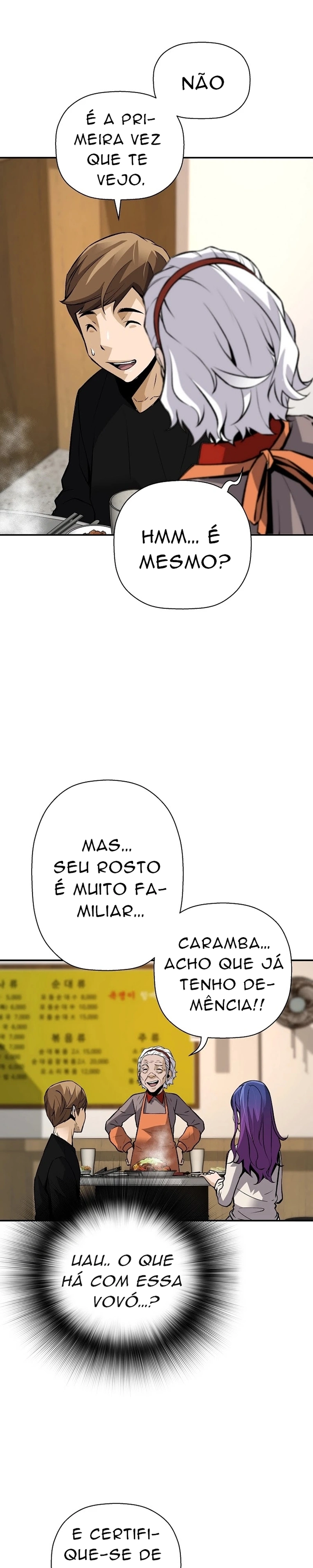 Página 16 - Retorno da Lenda Cap. 48