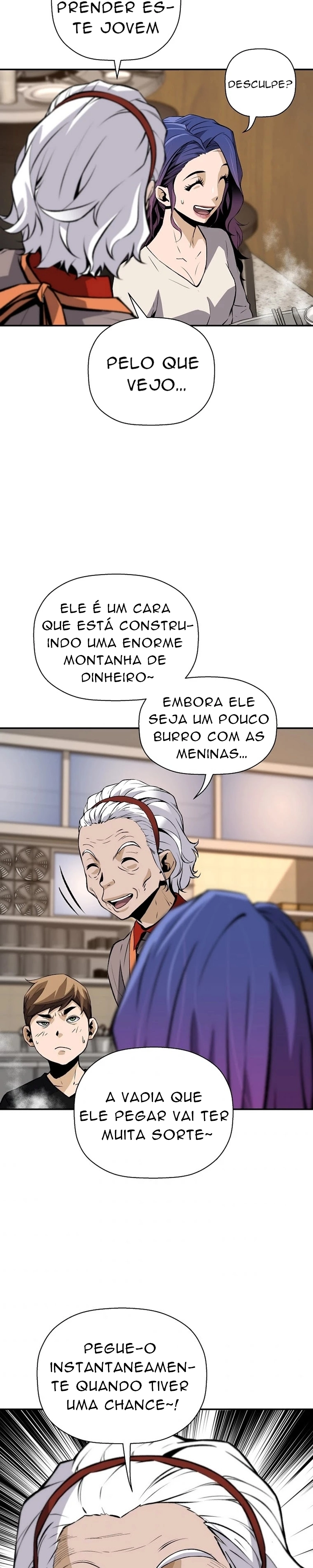 Página 17 - Retorno da Lenda Cap. 48