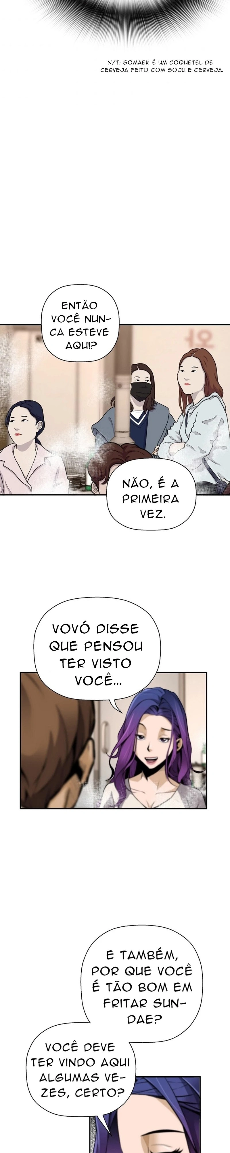 Página 21 - Retorno da Lenda Cap. 48