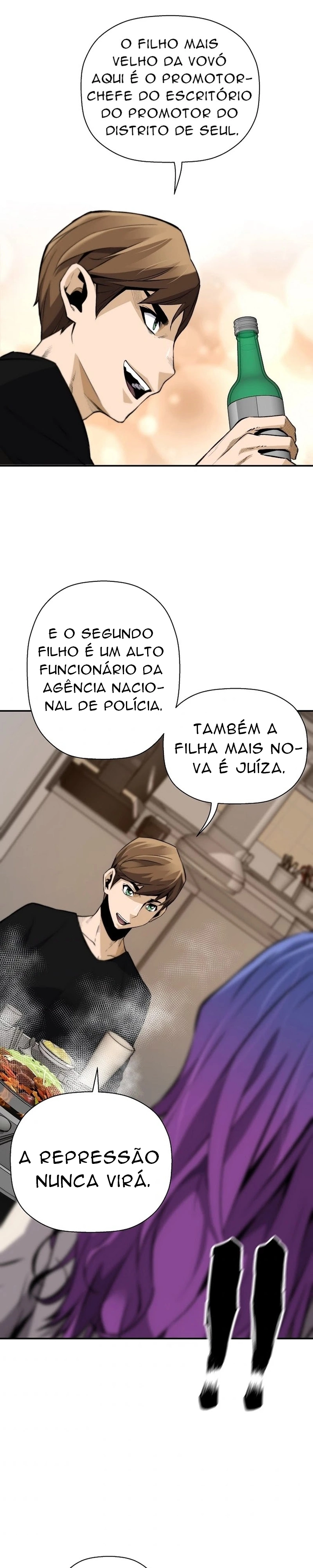 Página 23 - Retorno da Lenda Cap. 48