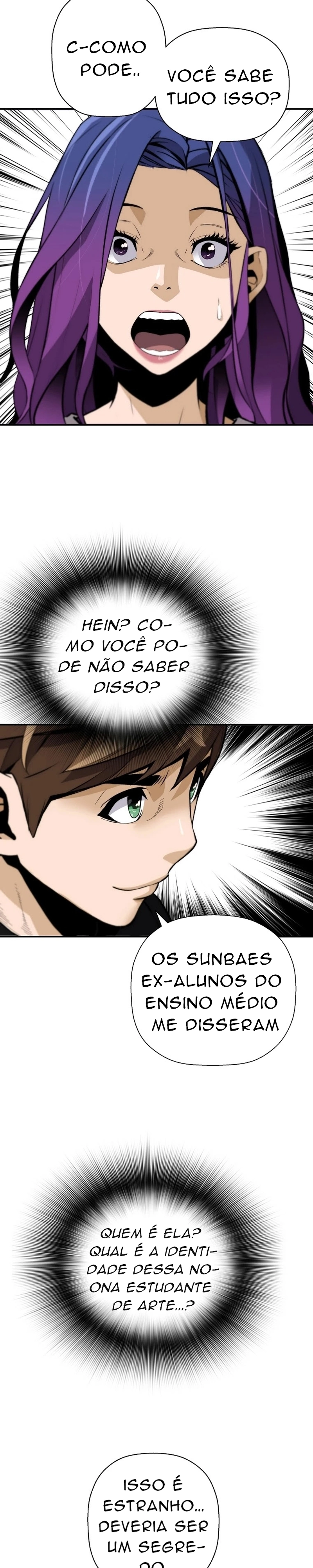 Página 24 - Retorno da Lenda Cap. 48