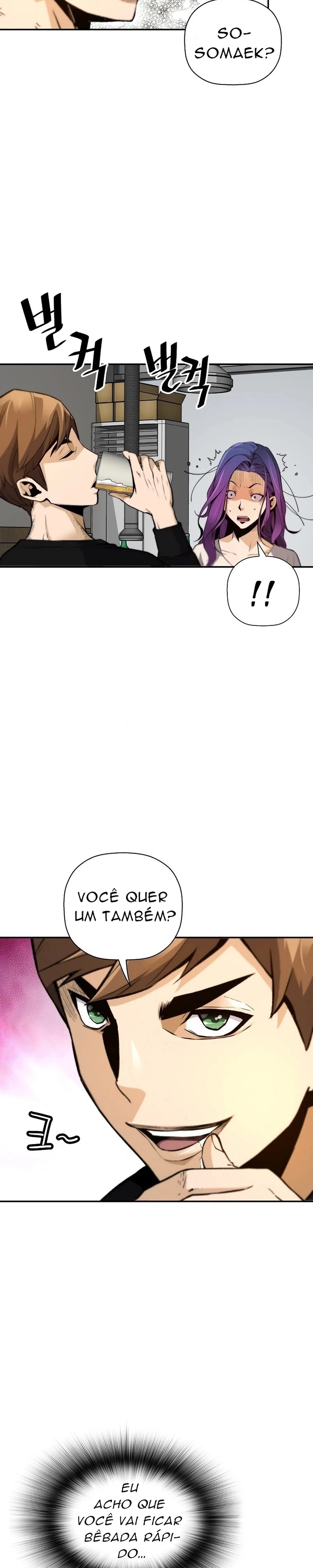 Página 26 - Retorno da Lenda Cap. 48