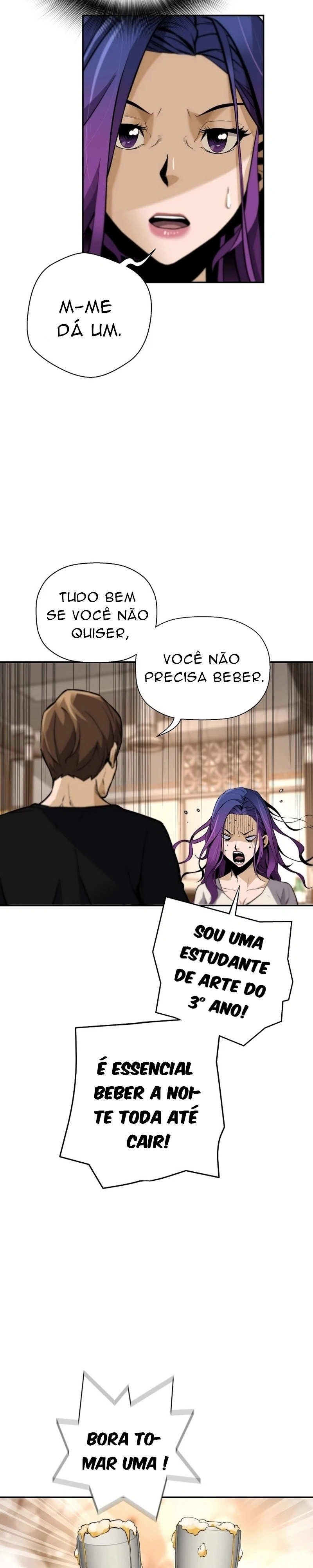 Página 27 - Retorno da Lenda Cap. 48