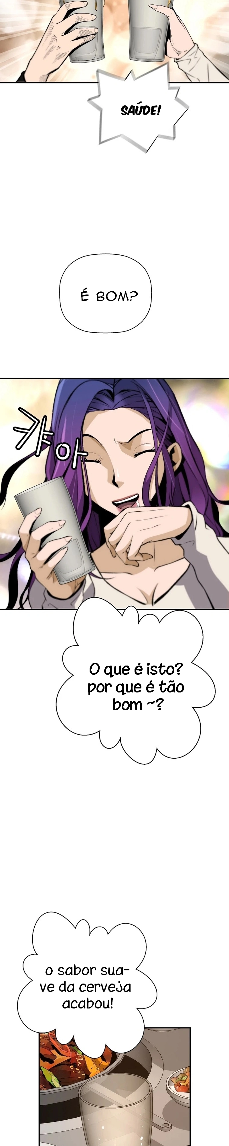 Página 28 - Retorno da Lenda Cap. 48