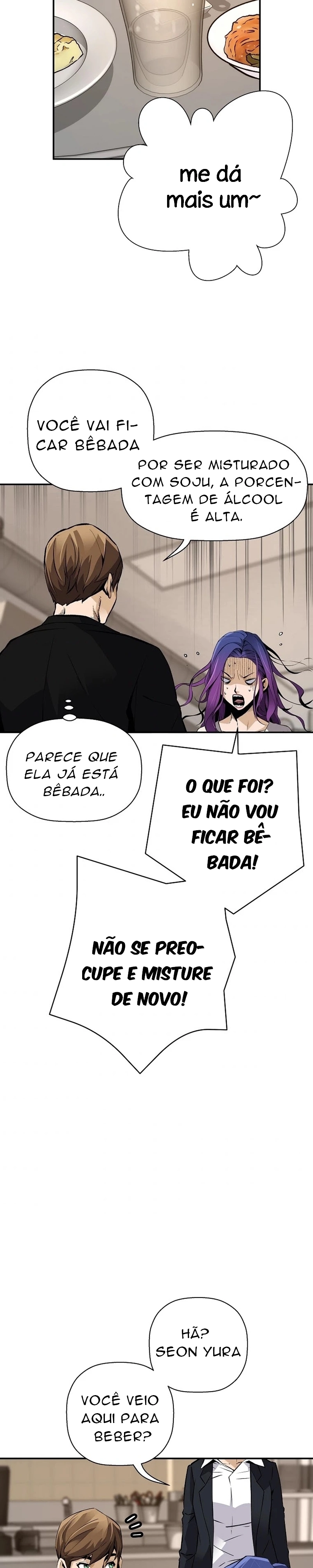 Página 29 - Retorno da Lenda Cap. 48