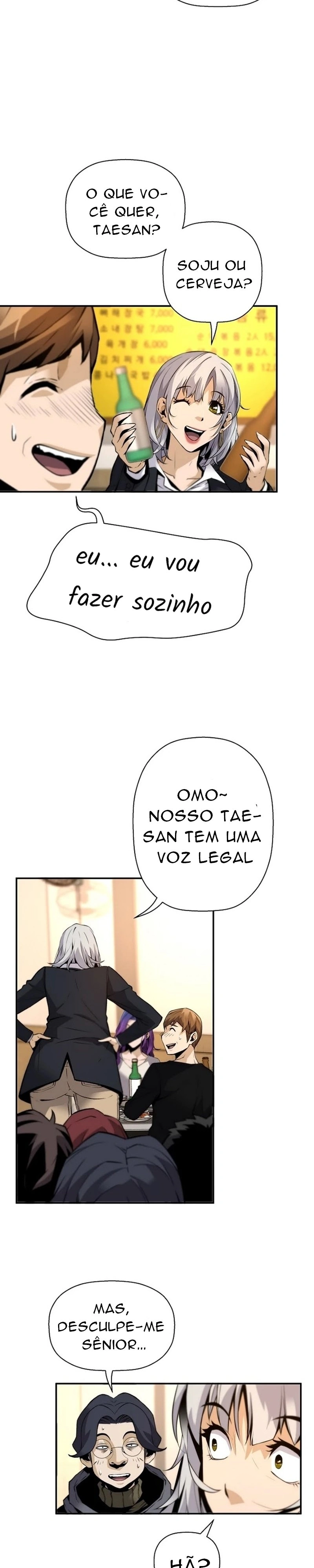 Página 7 - Retorno da Lenda Cap. 49