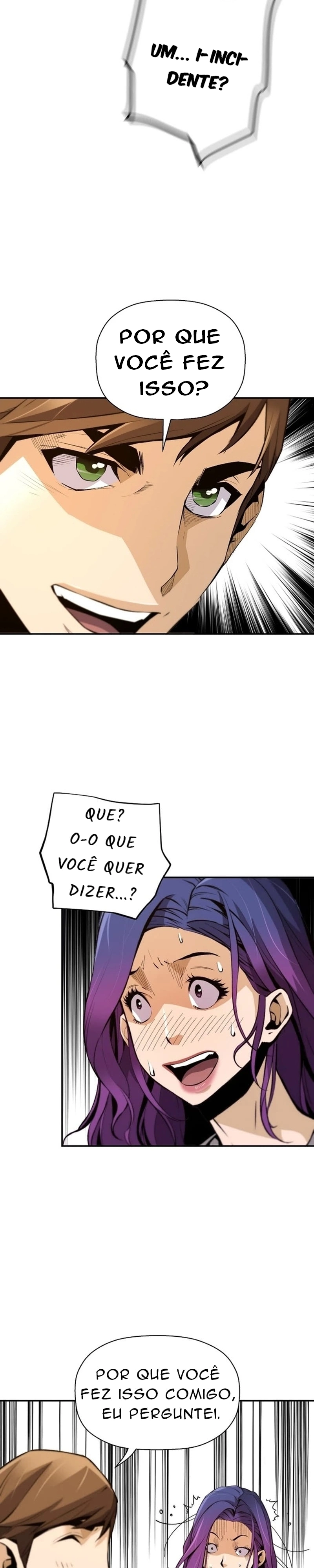 Página 19 - Retorno da Lenda Cap. 49