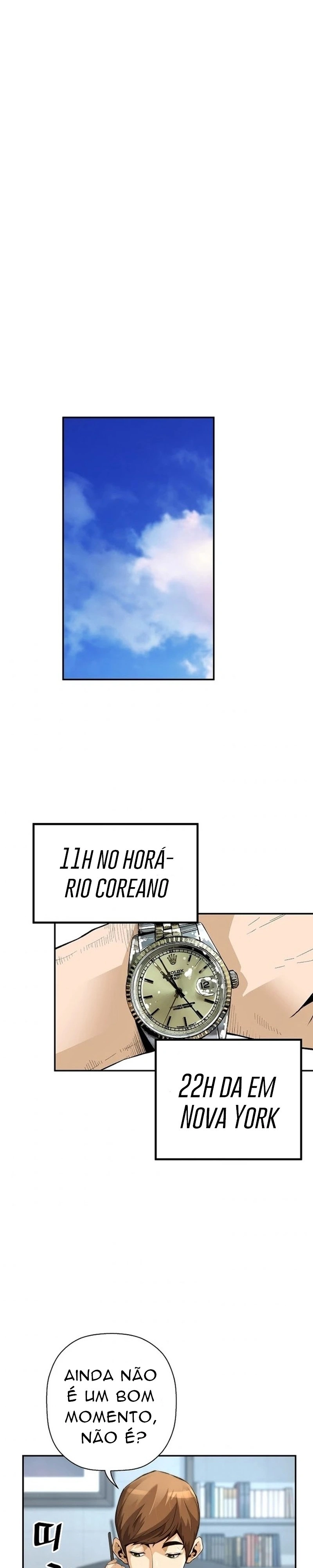 Página 23 - Retorno da Lenda Cap. 49