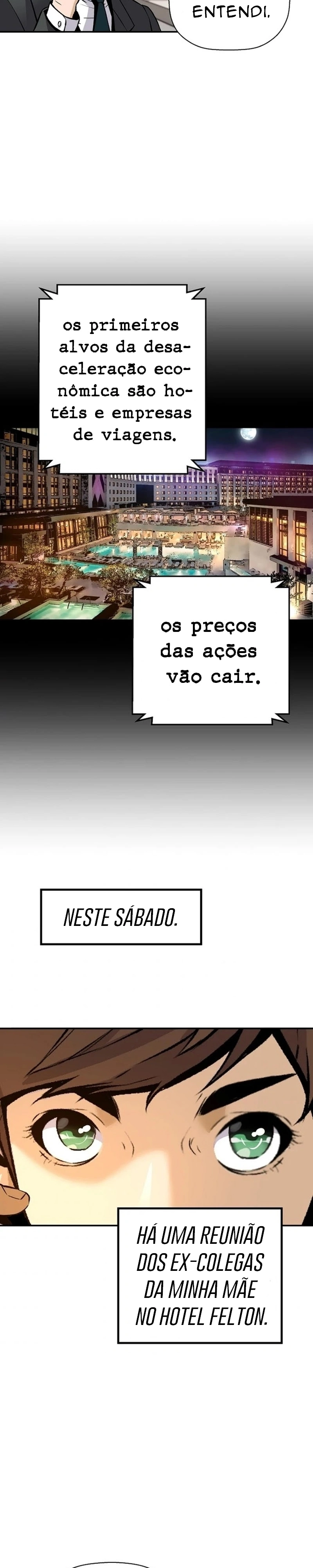 Página 26 - Retorno da Lenda Cap. 49