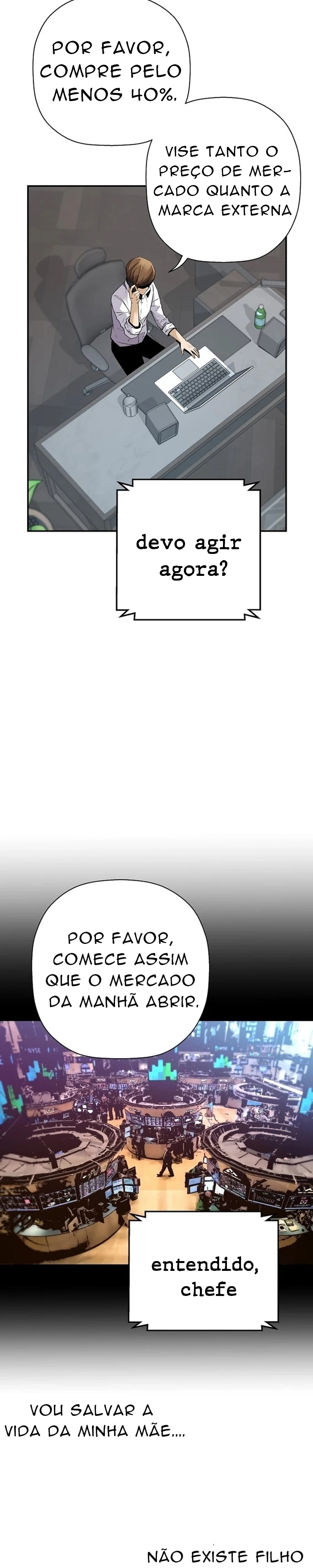 Página 27 - Retorno da Lenda Cap. 49