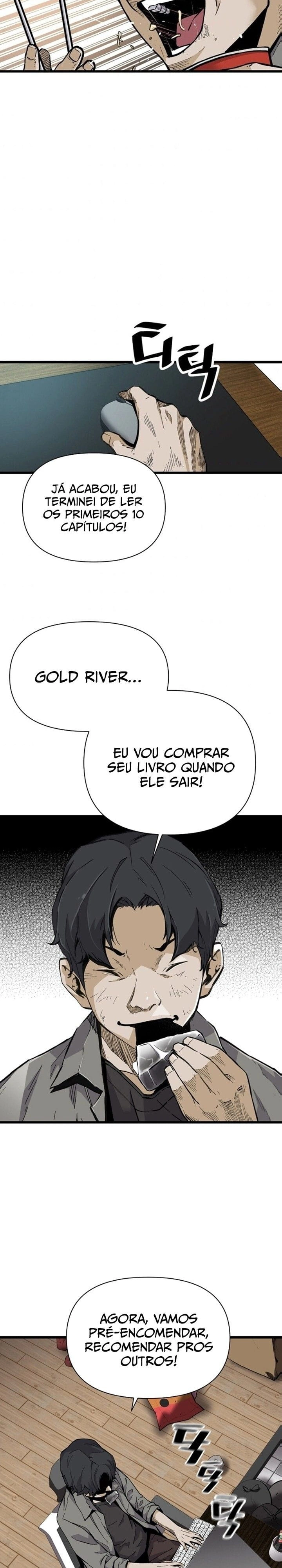 Página 3 - Retorno da Lenda Cap. 5